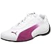 PUMA Women's Wheelspin Fade II Sneaker