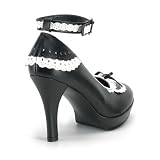 Produkt-Bild: Funtasma Pumps MAID-21X