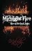 Books : Midnight Fire: Rise of the Dark Angel (Volume 1)