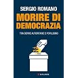 Dettagli prodotto