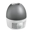 Hamilton Beach 05510 TrueAir Cool Mist Humidifier