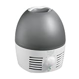 Hamilton Beach 05510 1.5 Gallon Cool Mist Humidifier