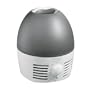 Hamilton Beach 05510 1.5 Gallon Cool Mist Humidifier