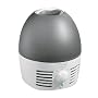 Hamilton Beach 05510 1.5 Gallon Cool Mist Humidifier