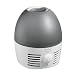 Kitchen & Housewares : Hamilton Beach 05510 1.5 Gallon Cool Mist Humidifier