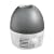 Hamilton Beach 05510 1.5 Gallon Cool Mist Humidifier
