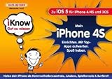 Produkt-Bild: iKnow iPhone 4S (iOS 5)