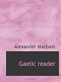 Gaelic reader