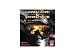 Command & Conquer: Tiberium Konflikt