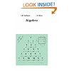 Algebra