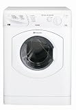 Kitchen & Housewares : Hotpoint WF320G  Washing Machine