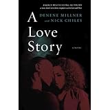 A Love Story