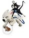 One Unlikely Team 2009 Hallmark Ornament