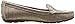 AK Anne Klein Women's Nowell Leather Slip-On Loafer
