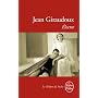 Electre de Jean Giraudoux