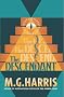 The Descendant