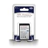 ABC Products� Remplacement Li-ion Batterie / pile PS-BLS1, PSBLS1, BLS-1, BLS-01, BLS1, BLS01, BLS-5, BLS5 pour Olympus Evolt DSLR E-400, E400, E-410, E410, E-420, E420, E-450, E450, E-620, E620, Pen Series E-P1, E-P2, E-P3, E-PL1, E-PL2, E-PL3, EPL3, Mini E-PM1 Appareil Photo Num�rique etc