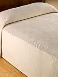 Super-Plush Bedspread