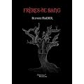 Fr�res de Sang