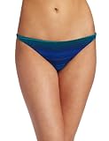 Hurley Juniors Ole Loop Bottom