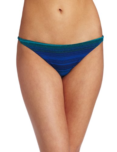 Hurley Juniors Ole Loop Bottom