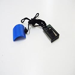 Treadmill Key 256957