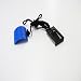 Treadmill Key 256957