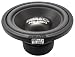 P3.0 10 - MMats P3.0 10" 700 Watt Subwoofer