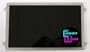 ACER ZG5 A0A150 8.9" LCD SCREEN