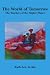 Search : The World of Tomorrow: The Teachers of the Higher Planes