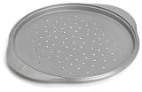 Review Paderno 4506 / Paderno Professional Pizza Crisper