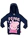 Peppa Pig Girls' Peppa Pig Hoodie 6