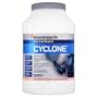 Maximuscle Cyclone 1200 g Strawberry Size and Strength Shake Powder