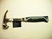 Estwing EMR20S Surestrike All Steel Straight Claw Hammer 20oz