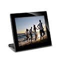 Agfaphoto AF5089PS 8 inch High Resolution Digital Photo Frame