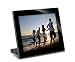 from Agfa Agfaphoto AF5089PS 8 inch High Resolution Digital Photo Frame Model AF5089PS