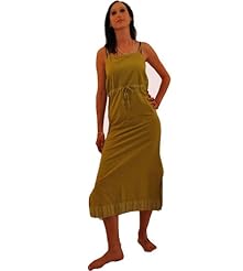 Dresses by Kunst Und Magie