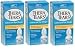 Thera Tears Lubricant Eye Drops - 1.5 Fl Oz (45 Ml) 3 Bottles