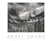 Clearing Winter Storm by Ansel Adams - 24 x 30 inches - Fine Art Print / Poster