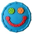 Pet Stages Rubber Smile Disk