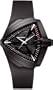 Hamilton Watches Ventura XXL Elvis Anniversary Collection
