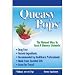 Personal Health Care : Quesy-Pops 7's (Pack of 12) Display