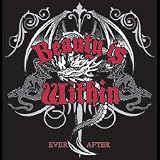 Beauty Is Within~dragon Adult T-Shirt