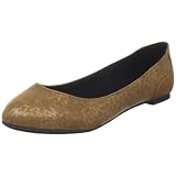 Michael Antonio Womens Philly Flat
