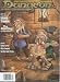 Search : Dungeon Magazine 71