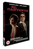 Buy : El Cantante [2006] [DVD]