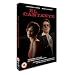 El Cantante [2006] [DVD]