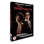 El Cantante [2006] [DVD]