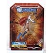 DC Universe Classics Imperiex Series Wave 10 Figure 4 Power Girl Action Figure