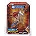 Search : DC Universe Classics Imperiex Series Wave 10 Figure 4 Power Girl Action Figure